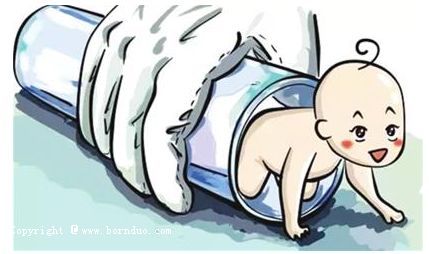 供卵孕妈带怀服务机构生殖中心